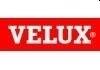 Velux