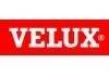 Velux