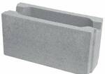 Bednění ztracené přírodní CS-BETON – 500 × 150 × 250 mm