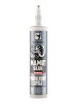 Lepidlo Den Braven MAMUT GLUE CRYSTAL – 290 ml