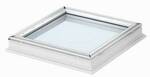 Světlík neotvíravý CFP 090120 0073QV VELUX