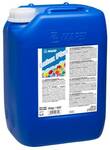 Přísada Mapei Latex Plus – 10 kg