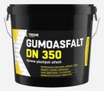 Gumoasfalt DN 350 – 5 kg