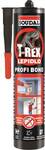 Lepidlo Soudal T-Rex Profi Bond – 380 g