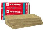 Izolace tepelná Rockwool Rockton Super 50 mm desky – 7,32 m²/bal