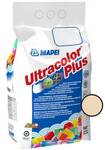 Hmota spárovací Mapei Ultracolor Plus 132 barva béžová – 2 kg