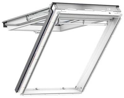 Okno střešní GPU 0066/MK10 – 78 × 160 cm VELUX