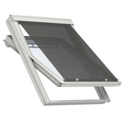 Markýza MHL FK00 5060 VELUX