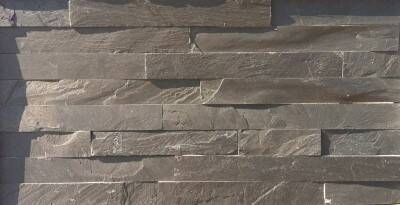 Kamenný obklad Natural Stones 330 – 15 × 60 cm